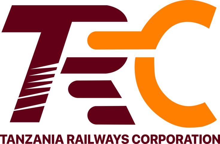 Tanzania Railways Corporation